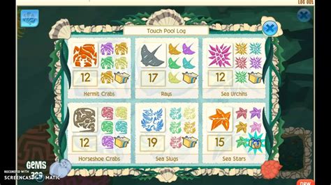 That's why these suggested titles would be a great second best title among games like animal jam is the popular fishao. Playing fish game on animal jam (i dont know the name of ...