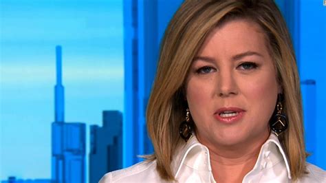 Brianna Keilar GOP Senator Touts A Provision In The Bill He Voted