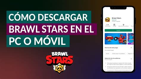 Brawl Stars Formatar Celular E Reinstalar