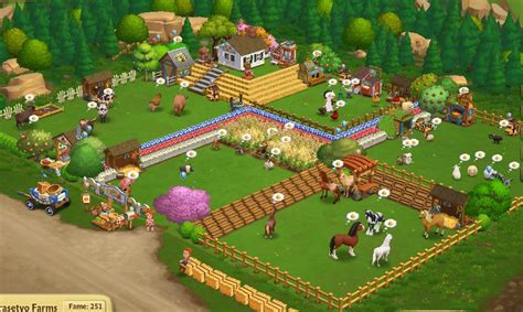 Games like cityville on wp farmville like windows phone games like farmville that doesn t have to have a internet connection farmville like game i think she means because it has a flash drive and should technicaly be able to does it allow you to play games online that requir a flash d. A Mell.blogspot: Building FarmVille 2