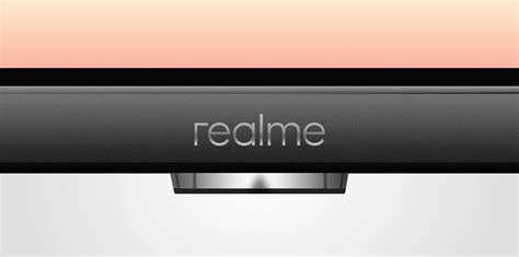 Realme has entered the smart tv division in the philippines launching their first smart tv. Realme 80cm (32 inch) HD Ready Smart Android LED TV ...