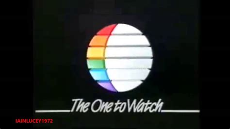 Central Television Itv Midlands Uk Central The One To Watch Central Tv