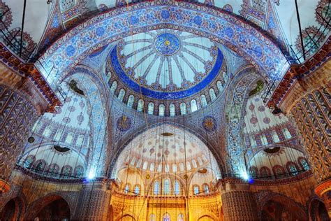 Total Images Mesquita Azul Interior Br Thptnvk Edu Vn