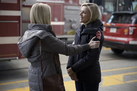 peacock now streaming home for chicago fire chicago pd chicago med