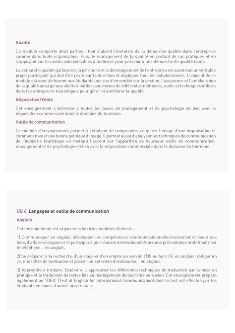 Objectif de la licence sh. Lettre Motivation Licence En Science Du Language - Parcoursup Inspiration Et Etapes Pour Rediger ...