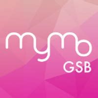 Vector + high quality images (.png) by downloading this vector artwork you agree to the following: MyMo by GSB (App ตรวจสลากออมสิน ทำธุรกรรมออนไลน์ กับ ...