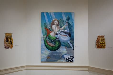 800 x 600 jpeg 84 кб. City Paper | Gibbes Museum opens new art sales gallery