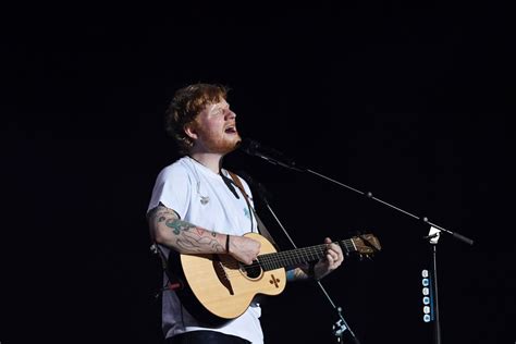 Only high quality pics and photos with ed sheeran. Ed Sheeran Divide World Tour 2019 Kuala Lumpur - PR ...