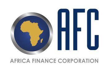 Africa Finance Corporation – africalive.net