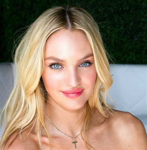 candice swanepoel south africa model r gorgeous people