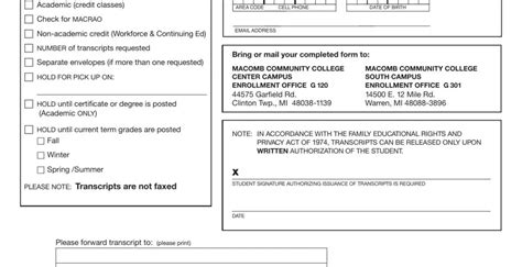 Marion County Probate Form ≡ Fill Out Printable Pdf Forms Online