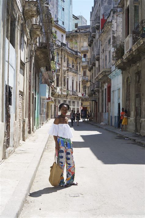The Most Important Things To Know Before Traveling To Cuba Diy Travel