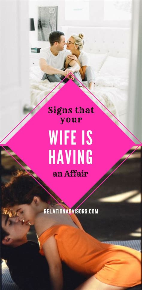 How To Have An Affair With A Married Woman Ideas SHO NEWS