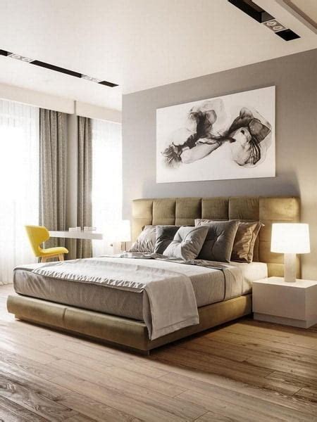 Bedroom Trends In 2022 Best Colors Materials Furniture And Decor