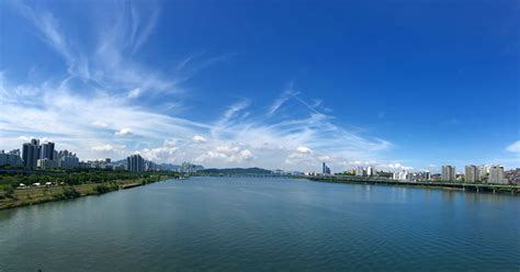 Harmonizing in Gangnam: A Symphony of Karaoke Experiences | Your Rotter Dam