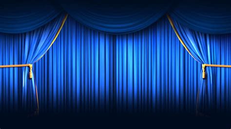 Theater Wallpapers Top Free Theater Backgrounds Wallpaperaccess