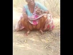 Desi Village Aunty Pissing And Fucking Xxx Mobile Porno Videos