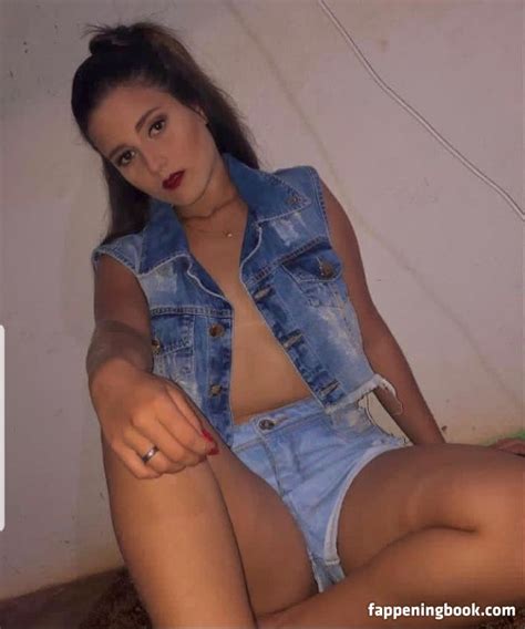 Amadoras Comuns Nude OnlyFans Leaks Fappening FappeningBook