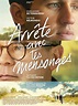 Lie with Me (2022) - IMDb