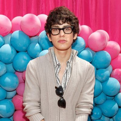 Matt Bennett Wiki Age Height Girlfriend Net Worth Updated On