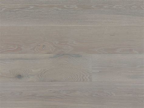 American Oak Silver Stone Vidar Flooring