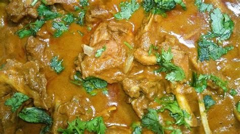 Giriraja Chicken Curry Youtube