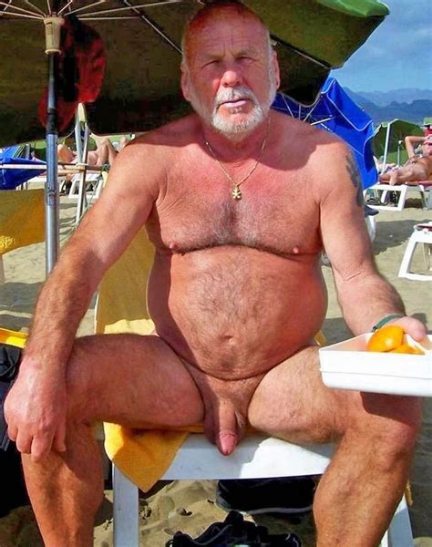 Naked Hairy Men With Uncut Cocks Pics XHamster