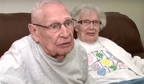 couple-married-70-years-gives-advice-simplemost