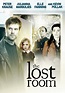 Watch The Lost Room - Free TV Series Full Seasons Online | Tubi