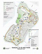 Mercy Dobbs Ferry Campus Map - United States Map
