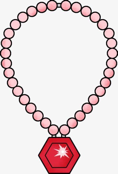 Necklace Pictures Clipart 10 Free Cliparts Download Images On