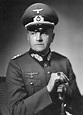 Walther von Brauchitsch | German Army, World War II, Field Marshal ...