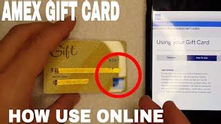 Did you know that american express gift cards can be used for alot of amazon purchases? Can You Use American Express Gift Card In Canada - WALEGR