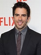 Eli Roth - SensaCine.com.mx