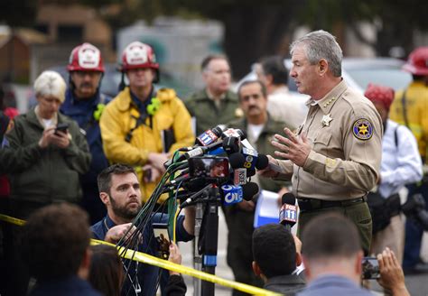 marine combat veteran kills 12 in california bar shooting rockbridge report