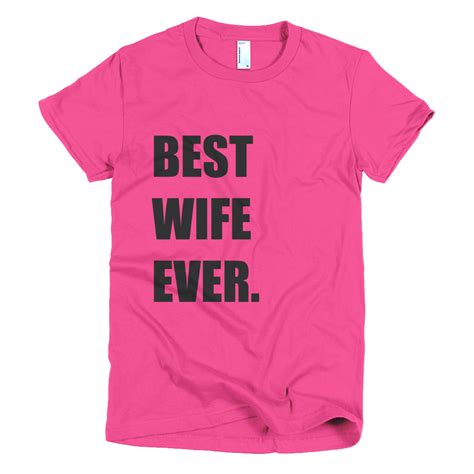 We did not find results for: 2nd Anniversary Gift Ideas For Your Wife
