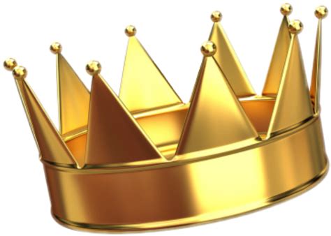 Free Free 325 Transparent King Crown Svg SVG PNG EPS DXF File