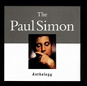 The Paul Simon Anthology - Simon,Paul: Amazon.de: Musik-CDs & Vinyl