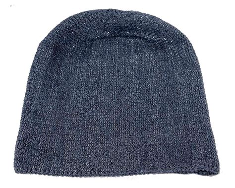 European Made Woven Navy Beanie Online In Australia Hats From Oz
