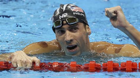rio 2016 olympics michael phelps wins 20th and 21st olympic gold medals on historic night