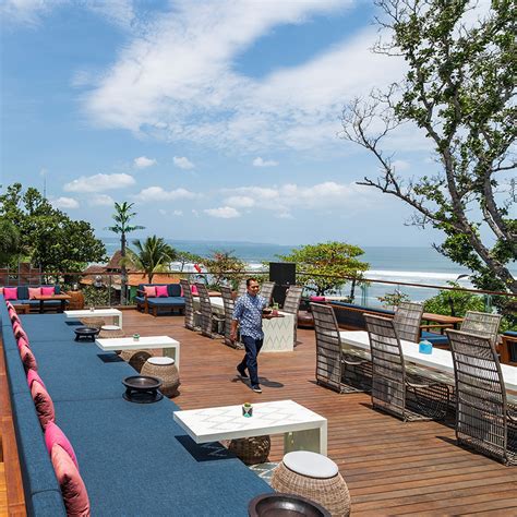 The Best Sunset Bars In Bali 2023 By The Asia Collective