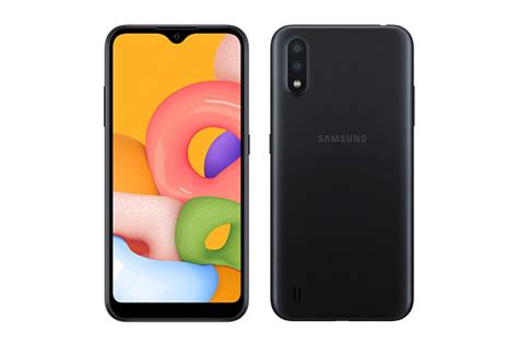 Submit your complaint or review on samsung india customer care. Samsung Galaxy M01 Specifications Leaked, To Launch in ...