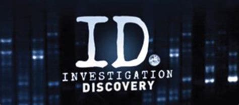 Watch season 1 now on netflix. James Patterson and the ID Channel To Do Brand-New Shows ...