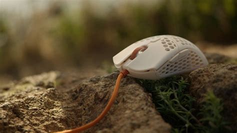 The 6 Best Lightweight Gaming Mouse Dot Esports