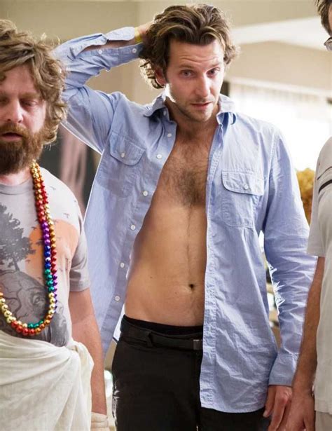 Bradley Cooper Bradley Cooper My Crush Movie Stars Really Cool Stuff Crushes Actors Guys