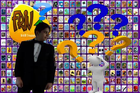 Friv 5 es una plataforma multilingüe de juegos online populares. 3 juegos ocultos en friv 2015 - YouTube