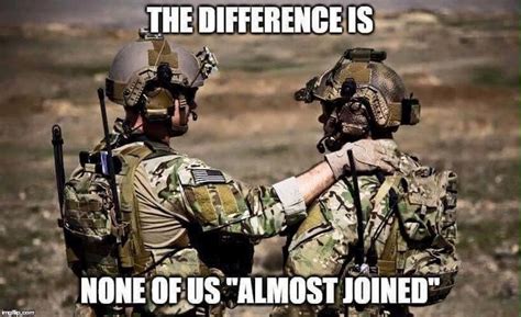 The 13 Funniest Military Memes Of The Week We Are The Mighty Army