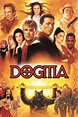 Dogma movie review - MikeyMo