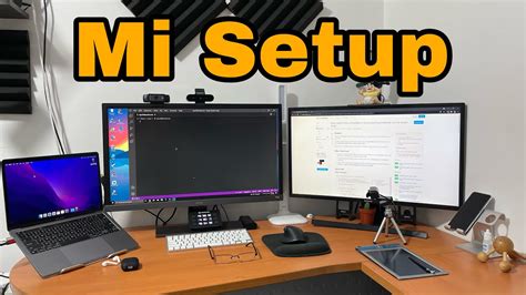 Cuáles Son Los Mejores Monitores Para Programadores YouTube