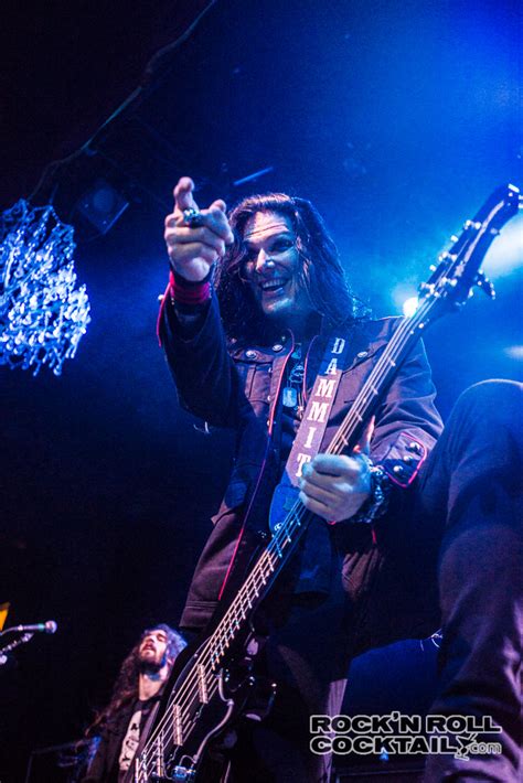 Slash Featuring Myles Kennedy And The Conspirators Live At The Fillmore